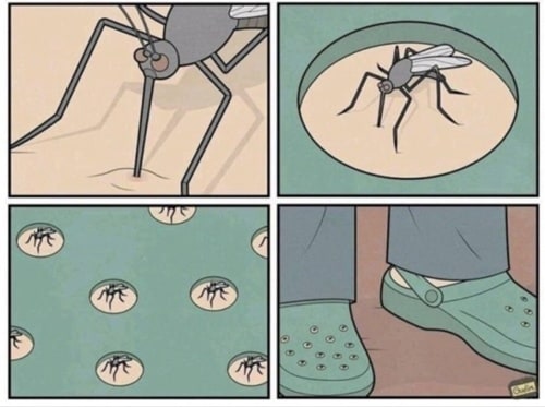 맞아 이런적 있지