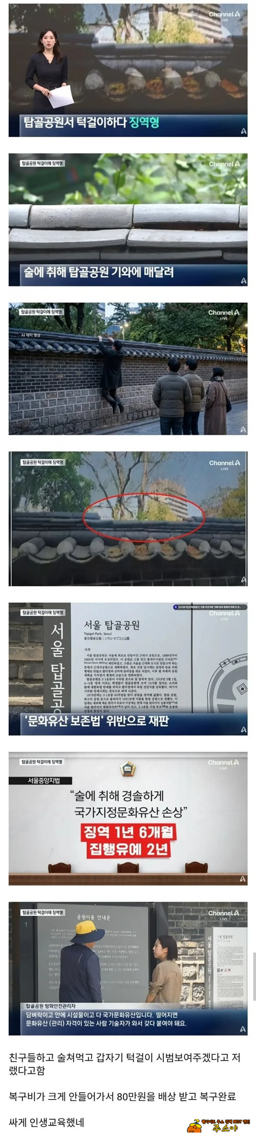 인생 실전이다 ㅎ