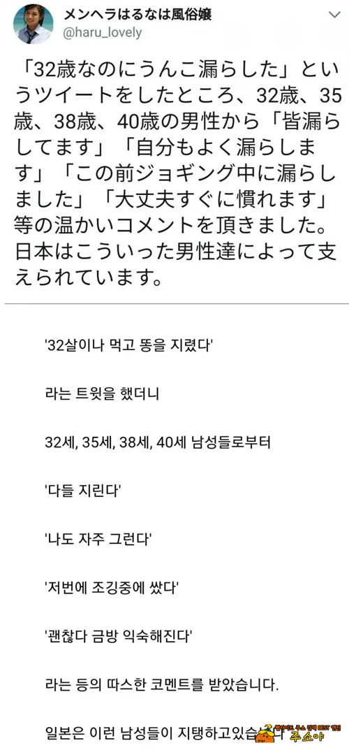 심각하다는 사회문제