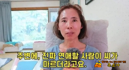 신뢰도가 좀 낮네