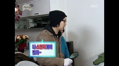 기억했다가 다음에 써봐야겠네요 기억했다가 다음에 써봐야겠네요