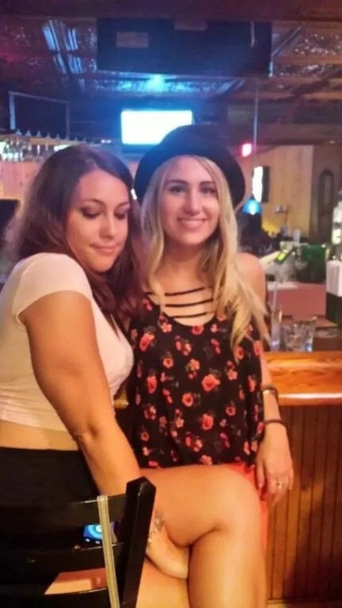 음란마귀가 씌인 착시 음란마귀가 씌인 착시