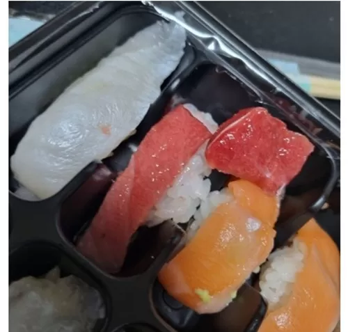 망할 집은 널리널리 알려져서 빨리빨리 망하는게 좋은거다
