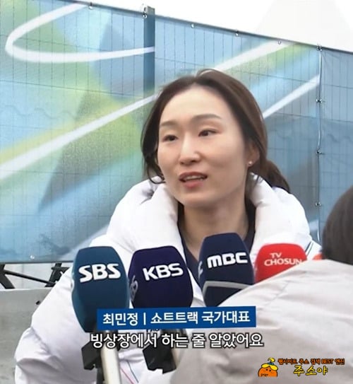 독점의 폐해 독점의 폐해