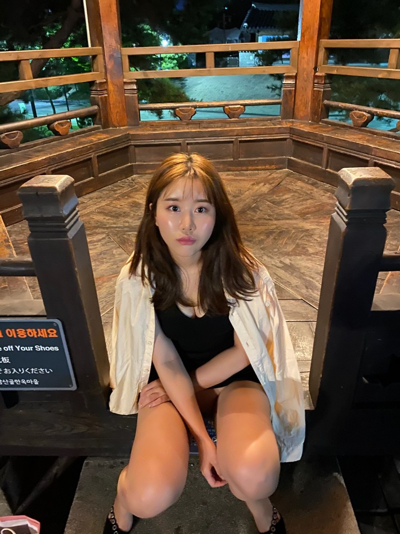 얼공 야노1