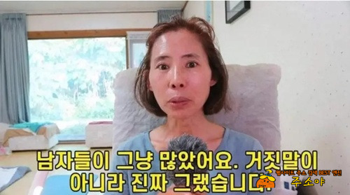 신뢰도가 좀 낮네