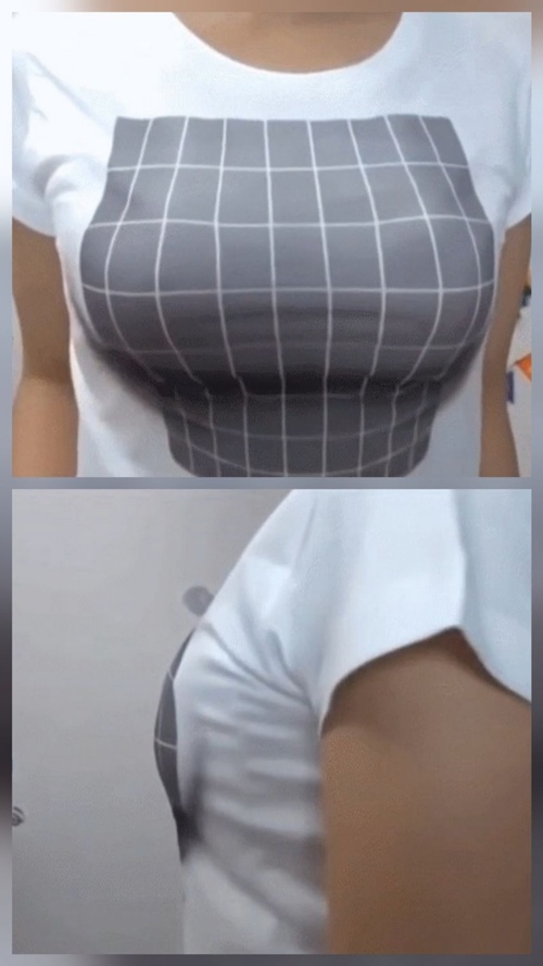 아이디어 좋네