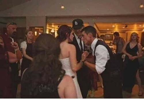 음란마귀가 씌인 착시 음란마귀가 씌인 착시