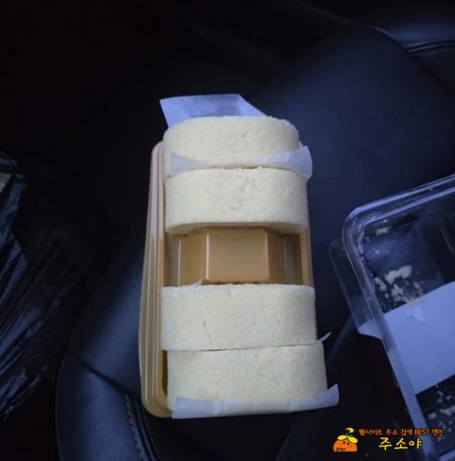 개발한놈 보너스 두둑하겠네