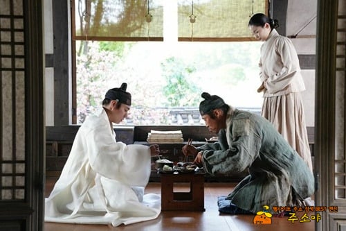 영화 다본 느낌이네 영화 다본 느낌이네