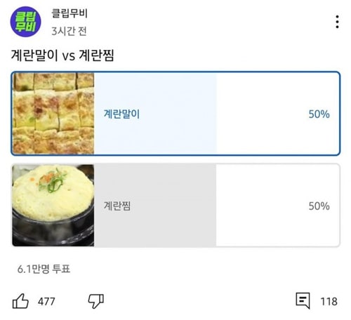 어려운 문제