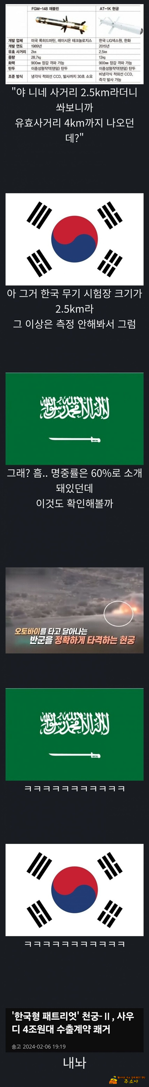 우린 넓은데가 별로없어 그냥 써