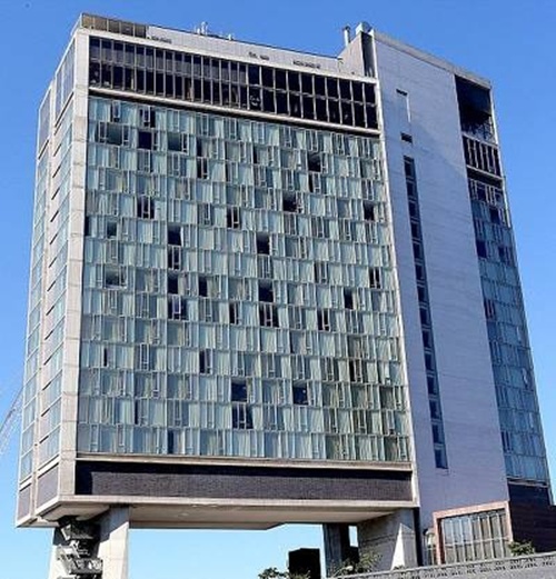 참 잘했네 ~ㅎㅎㅎ