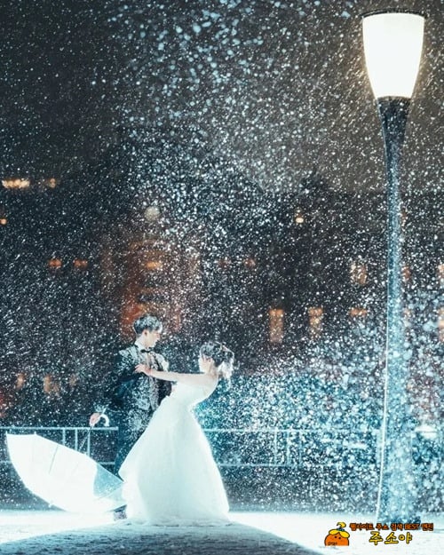 캬 영화네 캬 영화네