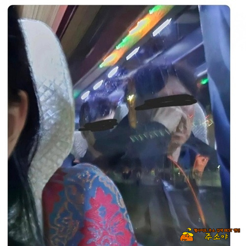 슬프지만 실화다