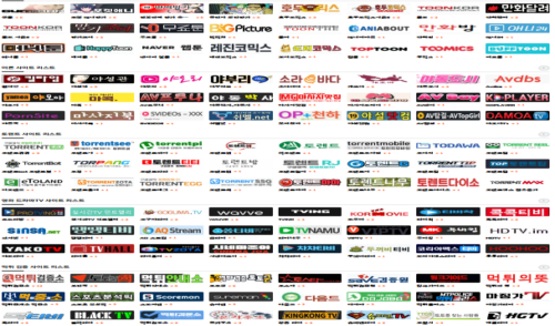 오피주소넷 – 웹사이트 주소찾기와 링크안내의 중심 포털