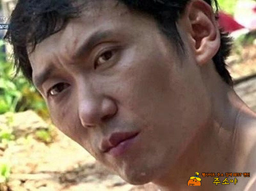 먹어보고싶지 않은 영국음식 먹어보고싶지 않은 영국음식