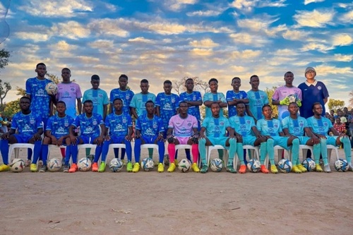 대학생 구단주?