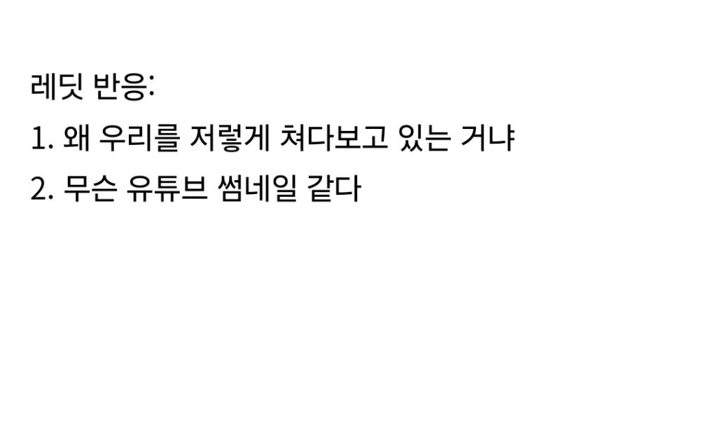 못생긴걸로 유명한 해리포터 책 독일 표지와 예쁜걸로 유명한 태국 표지