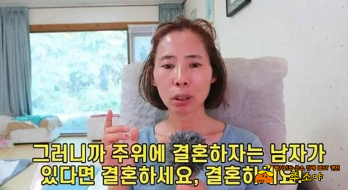 신뢰도가 좀 낮네