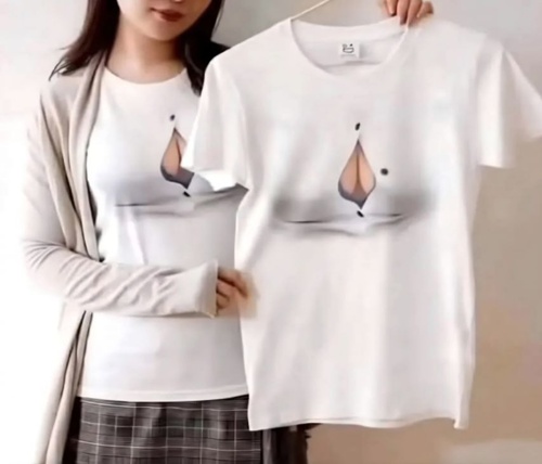 아이디어 좋네