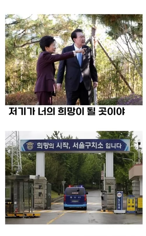 정말 할말이 없다