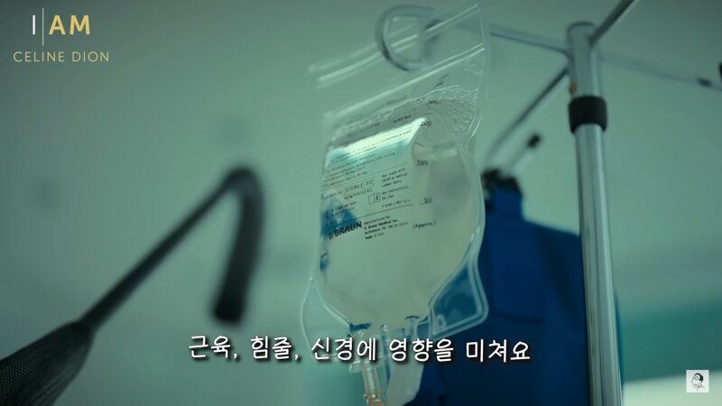 제임스카메론은 AT감독이쥬