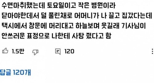 보호자 있어야지 ㅎㅎ 보호자 있어야지 ㅎㅎ