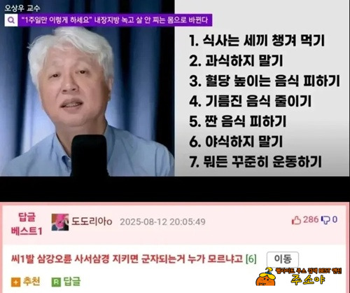 쉽지않음