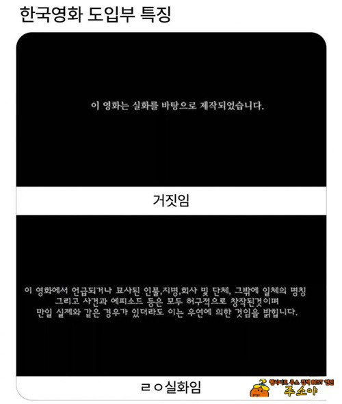 이건 정말 그렇겠네