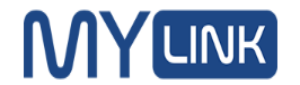 마이링크 – 모든 웹사이트의 길을 잇는 스마트 링크 포털