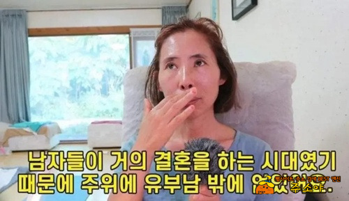 신뢰도가 좀 낮네