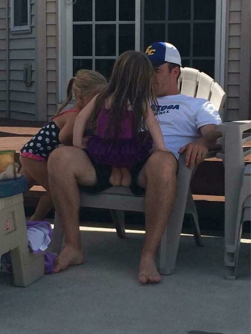 음란마귀가 씌인 착시 음란마귀가 씌인 착시