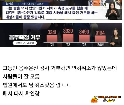 재취득도 못하게 해 재취득도 못하게 해