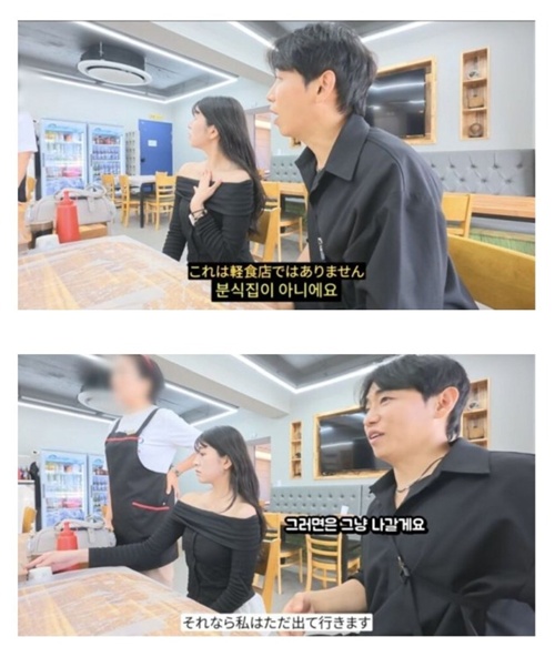 가지가지 한다 ㅋㅋㅋㅋㅋ