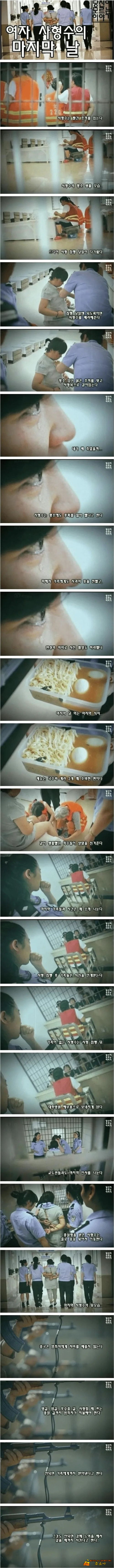 이런건 너무 좋으네