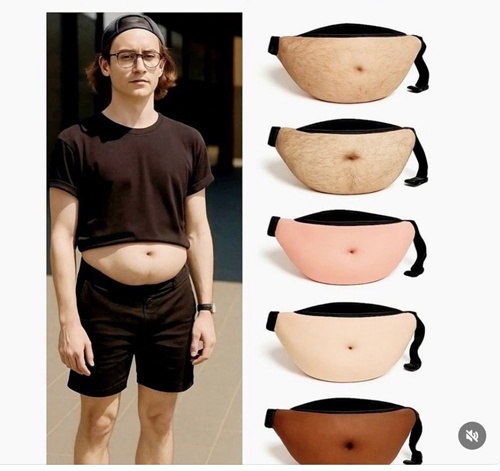 전혀 티안나네 ㅎㅎㅎ