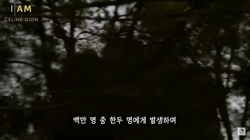 제임스카메론은 AT감독이쥬