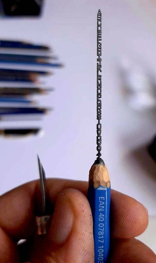 역시 사람이 최고야