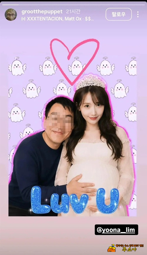 얼마나 멍청한걸까?? 얼마나 멍청한걸까??